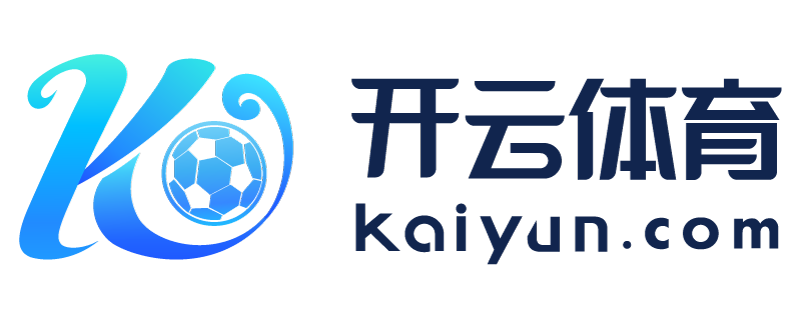 黑龙江省伊春市开云官方网页版